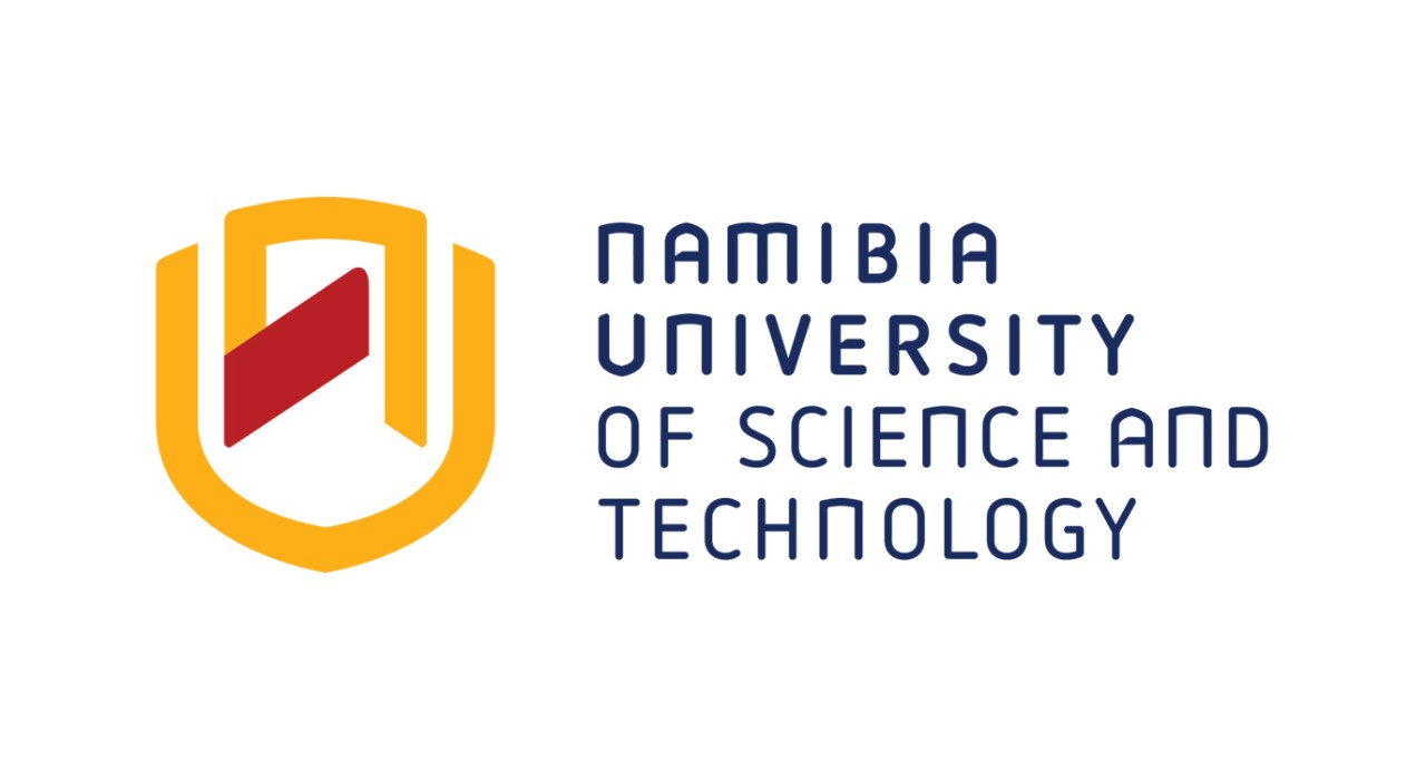 Namibia University of Science and Technology