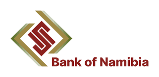 Bank of Namibia